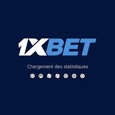 1xBet Gambling Enterprise Editors Sight