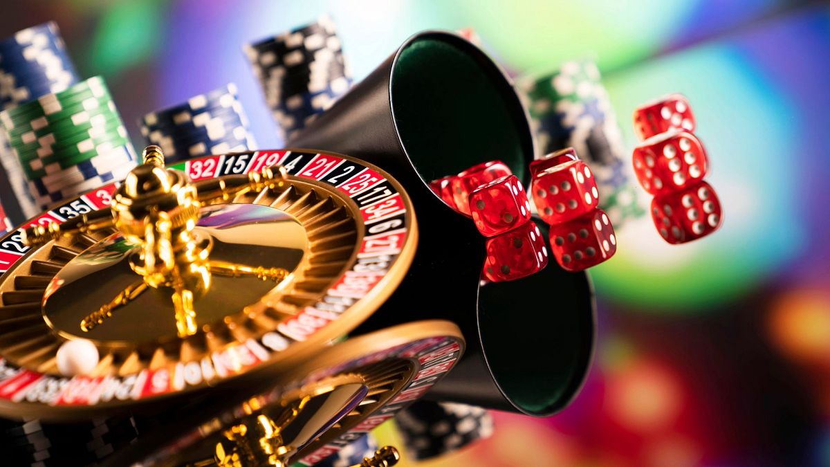 Casinoper nedir? Casinoper Bahis Sitesi Hakkında