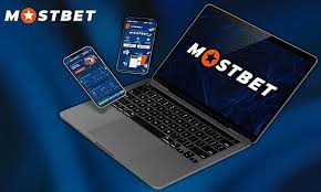 Mostbet обзоры Узбекистана