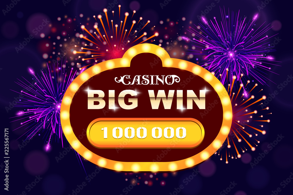 Переваги та недоліки Casino UA