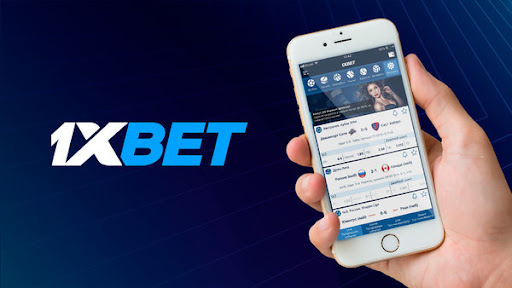 Прочитайте наш подробный отзыв 1xBet, чтобы получить ценную информацию, предложения и полезные советы