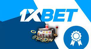 как играть в 1xBet и выиграть деньги